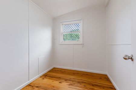 Renovated & Ready To Move Into! - Photo 4