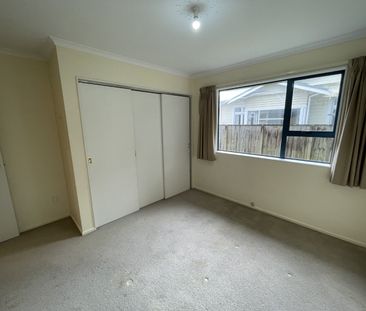 Perfect in Petone! - Photo 4