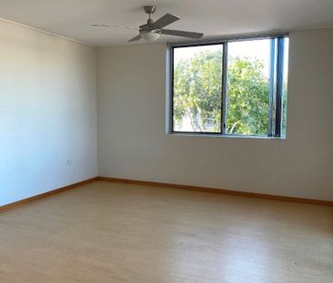 8/387 Cavendish Road, Coorparoo QLD 4151 - Apartment For Rent | Domain - Photo 5