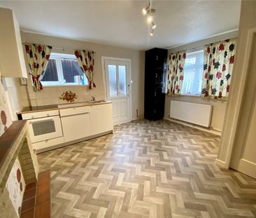 Windermere Avenue, Kirk Hallam, Ilkeston, Derbyshire, DE7 - Photo 6