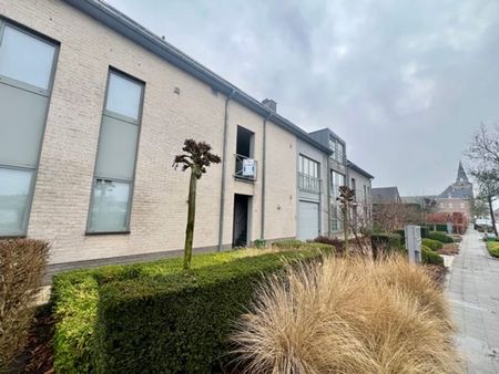 Duplex te huur - Foto 2