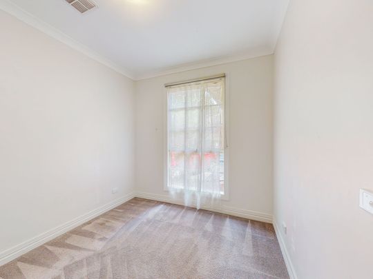 1/89 Wheatley Road, Mckinnon - Photo 1