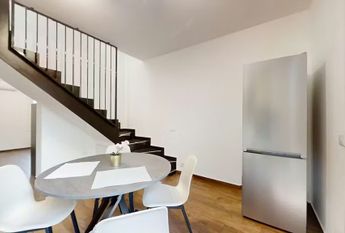 Via Giambellino, Padova, Veneto 35129