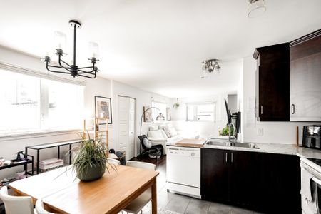 2571 Rue Schulz, Saint-Jérôme - Photo 2