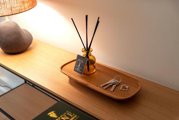 Rua do Almada, Porto, Braga 4000 - Photo 1