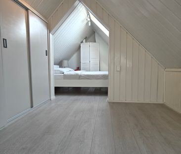 Te huur: Appartement Aalsterweg in Eindhoven - Photo 6