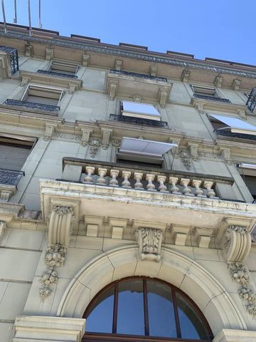 STUDIO DANS LES COMBLES - Photo 2