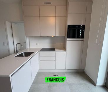 Appartement te huur - Photo 5