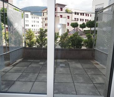 1.5 Zimmer, 32 m² - Foto 4
