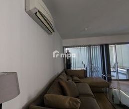 Διαμέρισμα για ενοικίαση - Στρόβολος, - Photo 3