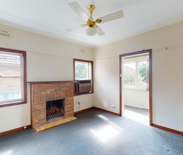 16 Silsoe Street, Mayfield NSW 2304 - Photo 5