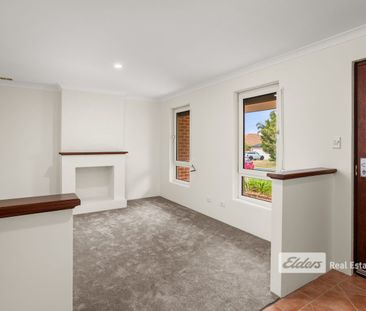 16 Condil Street, Dalyellup, WA 6230 - Photo 5