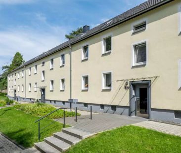 Am Leweken 32, 44894 Bochum - Photo 1