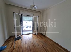 Διαμέρισμα για ενοικίαση - Τούμπα, - Φωτογραφία 4