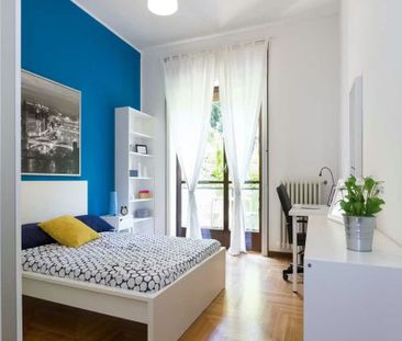 Viale Renato Serra, Milan, Lombardy 20148 - Photo 6