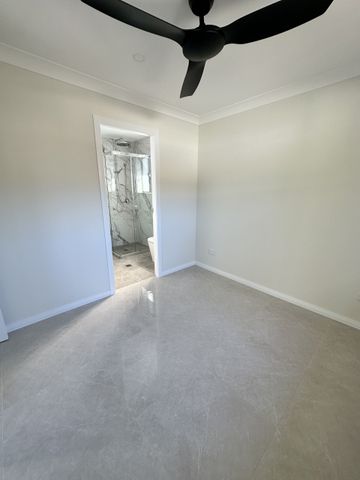 Spacious 2 bedroom Granny Flat - Photo 2