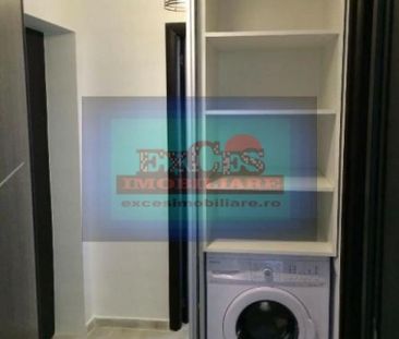 Dudesti metrou dristor prima inchiriere amenajata - Photo 1