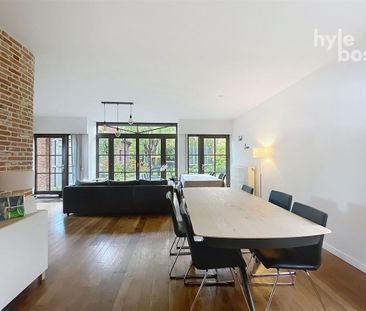 Villa te huur in Sint-Niklaas - Photo 4