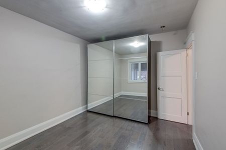 For Lease - 109 Neville Park Boulevard Unit# 2nd Floor, Toronto, Ontario - Photo 5