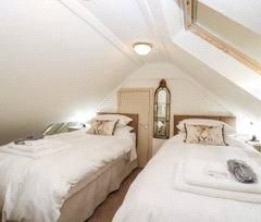 2 bedroom detached house to rent - Photo 5