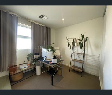 4/8-10 Marcella Lane, Mawson Lakes, SA 5095 - Photo 1