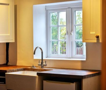 1 bedroom cottage to rent - Photo 6