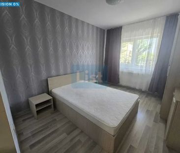 COMISION 0%! Ap. 2 camere, parcare inclusă, Bună Ziua – Mihai Românul - Fotografie 3