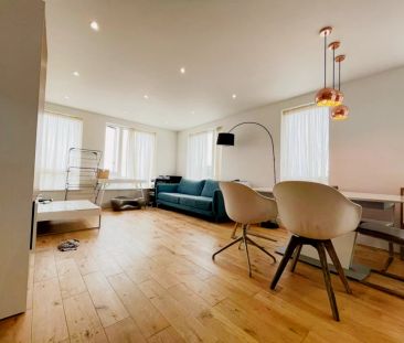 2 Bedroom 2 Bathroom roomA - Photo 1