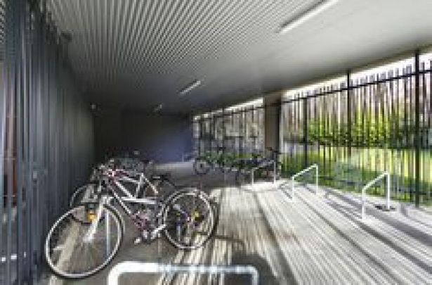 Studio de 20m² meublé et équipé - Photo 1