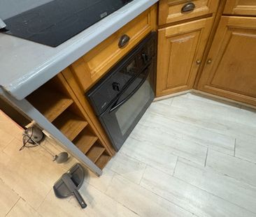 Location Appartement 2 pièces 35m² - Photo 3