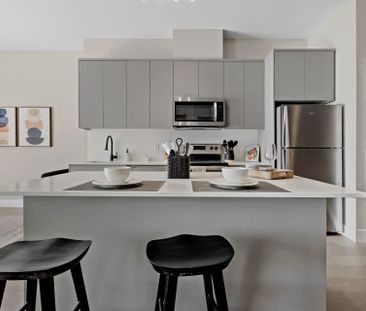 For Lease - 180 Kanata Avenue Unit# 1M, Kanata, Ontario - Photo 4