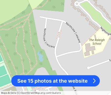 Northcote Crescent, West Horsley - Photo 1