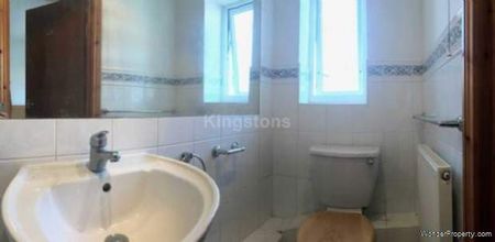 1 bedroom property to rent in Cardiff - Photo 3