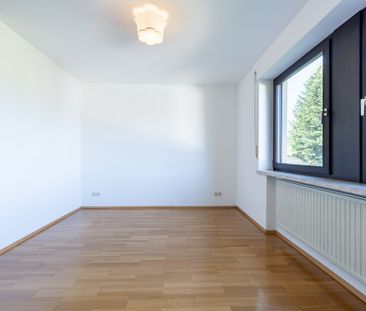 Helle 3-Zimmer-Wohnung zu vermieten - Foto 2