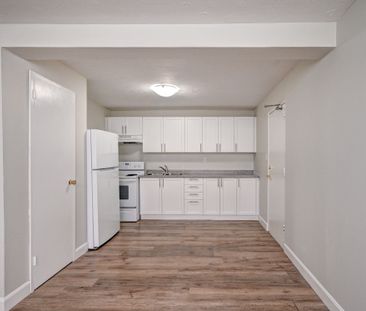 Hillcrest Apartments - Photo 3