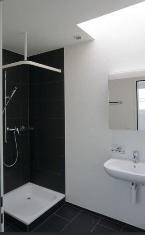 3.5 Zimmer, 78 m², 3. Stock - Photo 3