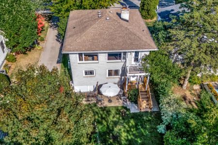 For Lease - 134 Dufferin Avenue Unit# A, Belleville, Ontario - Photo 2