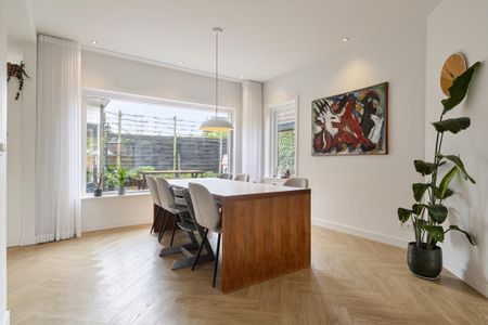 Huis te huur: Nieuwe Veenendaalseweg 149 3911 MG Rhenen - Foto 3