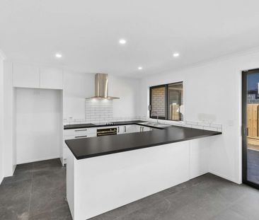 19 Quaifes Road, Halswell, NZ 8025 - Photo 1