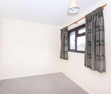 Hengrove Close, Headington, OX3 - Photo 5