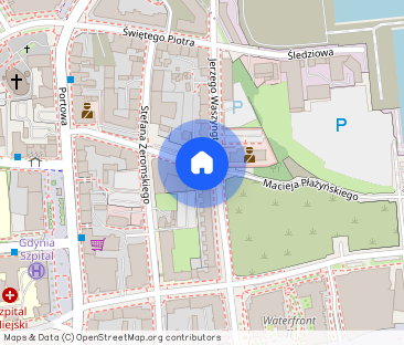 3 pokoje I Wysoki standard I Do końca czerwca - Фото 1