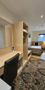 Connaught Road, Reading - Photo 3