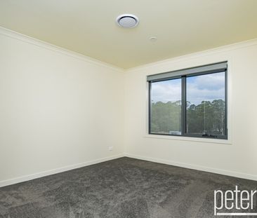 8 Tayah Court, Legana TAS 7277 - Photo 6