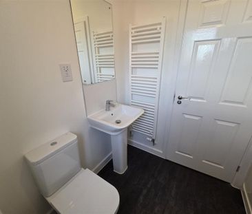 John Cole Close, Wellington - Photo 6