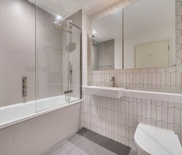 3 bedroom apartment to rent - Photo 4