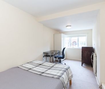 Lime Walk, Headington - Photo 4