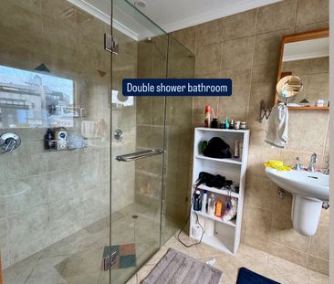 North Melbourne - Photo 4