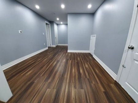 For Lease - 56 Powell Drive Unit# Bsmt, Brampton, Ontario - Photo 4