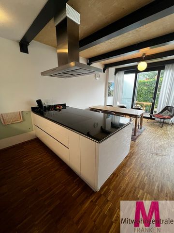 Modernes, exklusives Haus, ideal für Familien - Photo 3