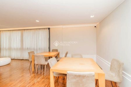 Apartamento com 1 quarto e 56m² para alugar em Petrópolis, Porto Alegre. - Photo 5
